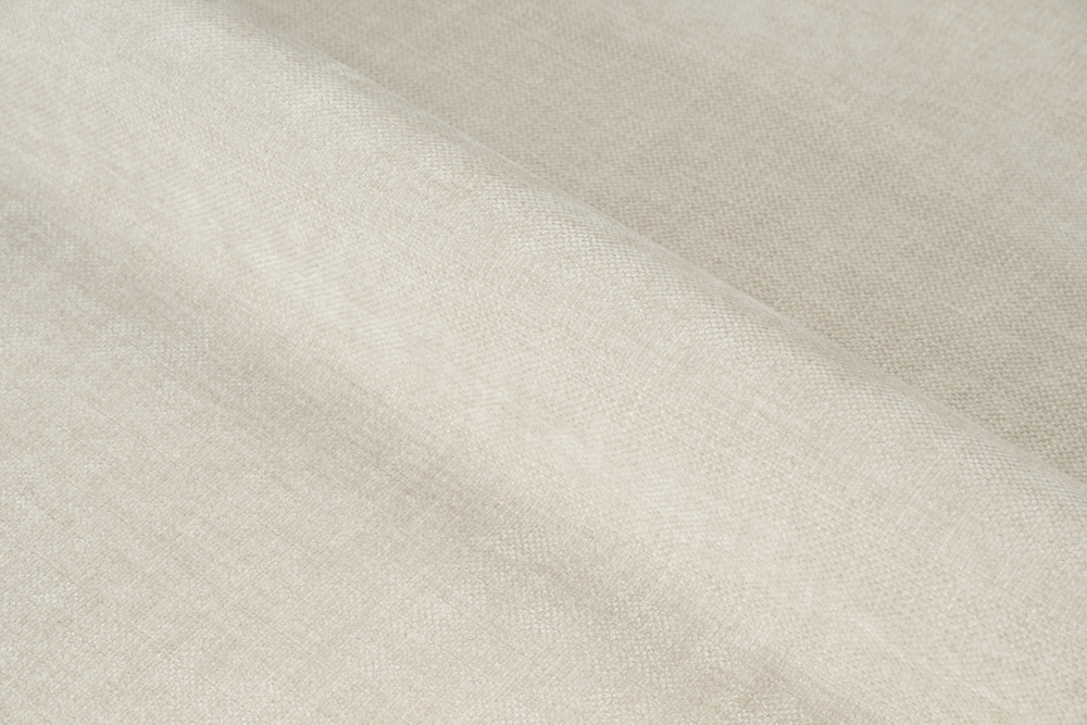 Шенилл Marseille linen (Марсель линен)
