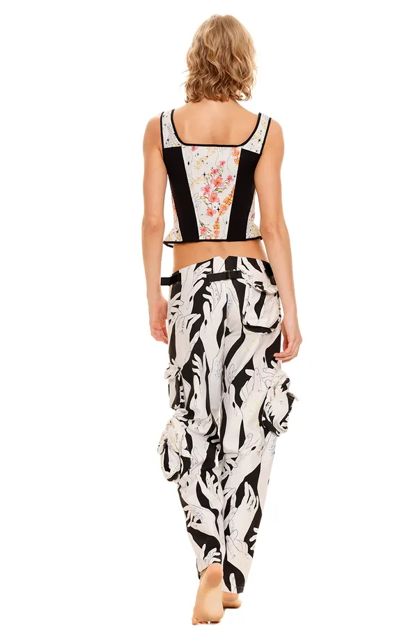 Топ 13190 Sinclaire Gleam