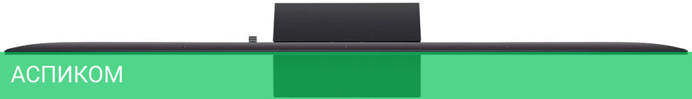 Телевизор LED LG 65" 65UT91006LA.ARUB