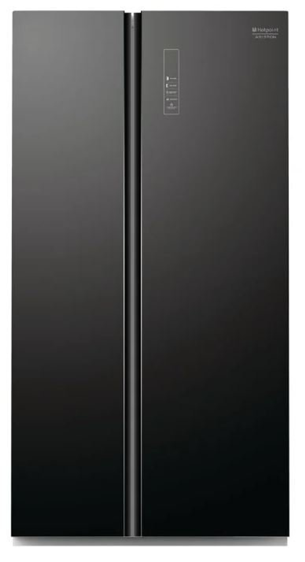 Холодильник Hotpoint-Ariston SXBHAE 925