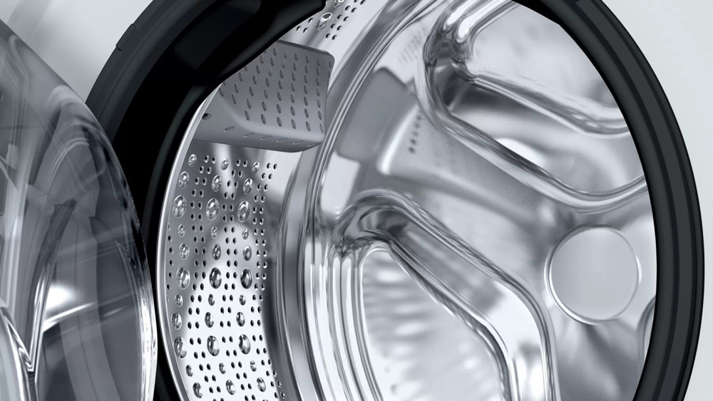 Стиральная машина Bosch WLW24K4HOE