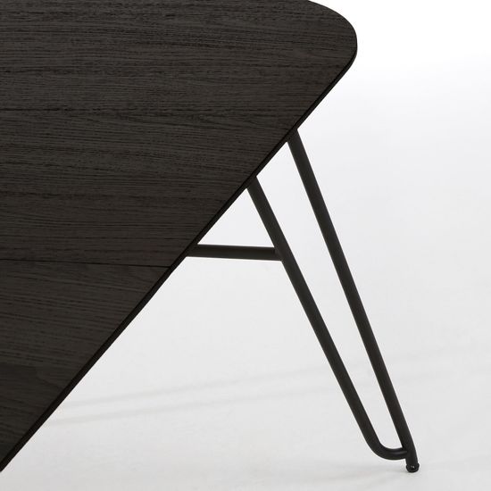 Стол раздвижной Norfort 140(220)х90