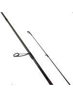 Спиннинг Maximus GRAVITY-X JIG