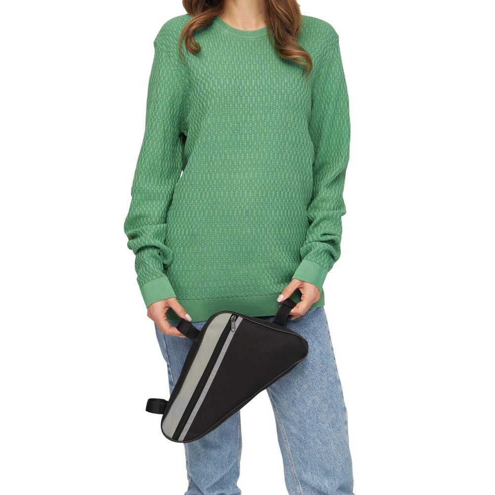 Сумка для велосипеда BIKE MASTER