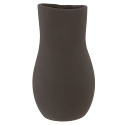 GAEM Ваза, 2000 мл, L13 W13,5 H25 см