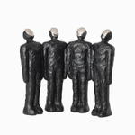 Статуэтка Figure