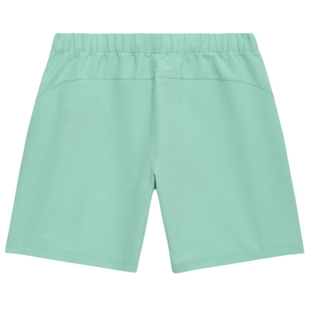 Теннисные шорты Yonex RG - clear mint