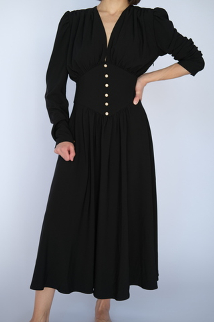 Платье ТОР ТОР