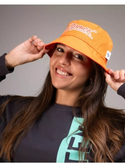 Панама двухсторонняя