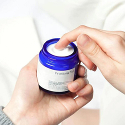 Pyunkang Yul Intensive Repair Cream 50ml