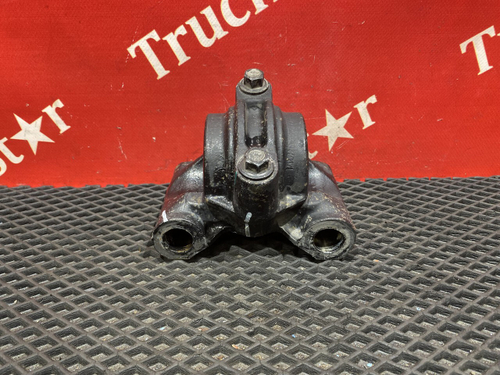 Кронштейн стабилизатора переднего 2024г