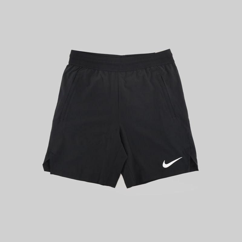 Шорты мужские Nike Pro Dri-Fit Flex Vent Training артикул:DM5950-010 - купить в магазине Дайс
