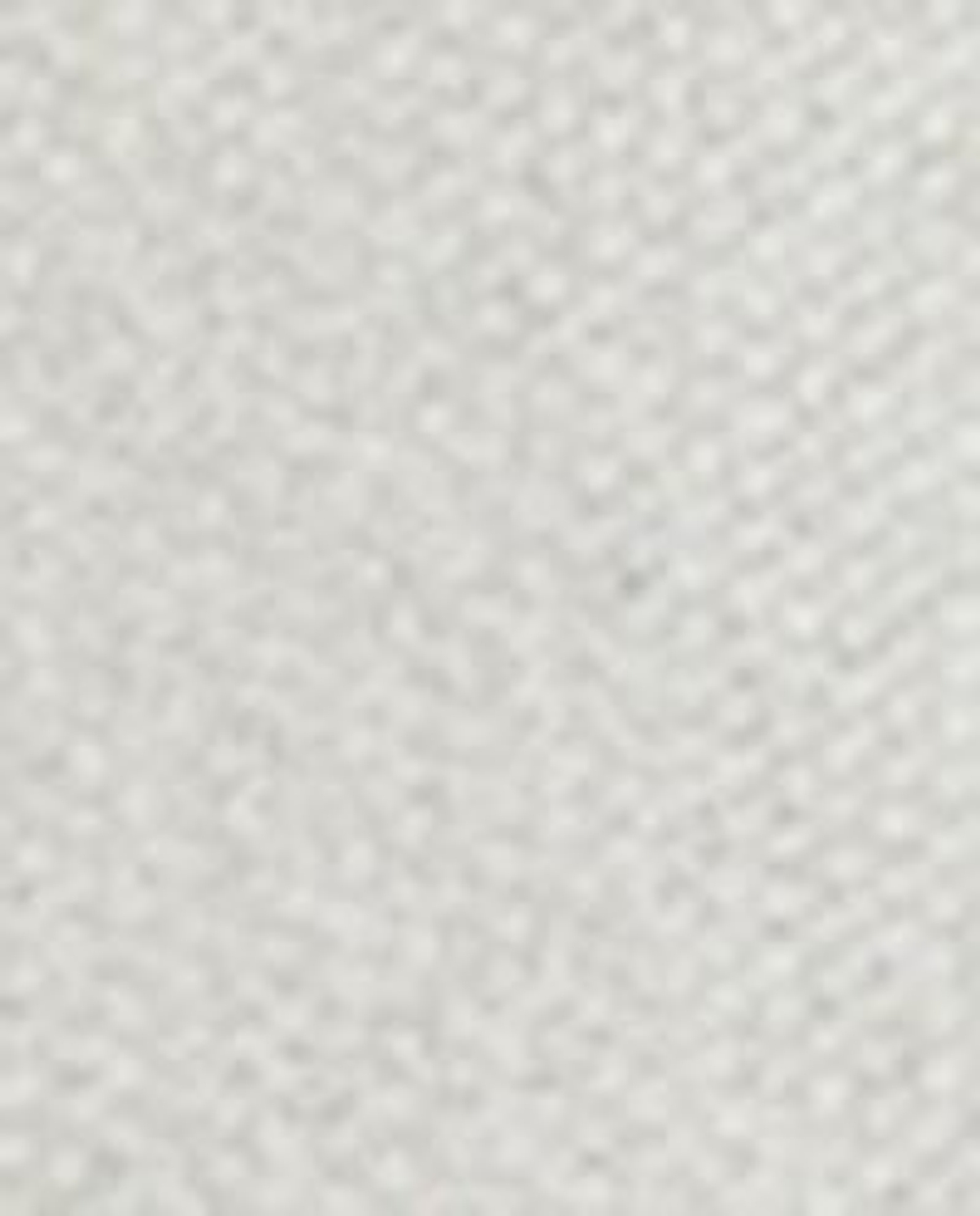 Zara Home кухонное полотенце из хлопка, цветочный мотив, 60 40 см (комплект 2 шт.) · 9225/026