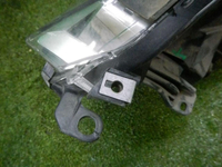 Фара правая Toyota RAV4 4 CA40 (2015-2019) LED