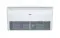 Напольно-потолочная сплит-система Haier AC50S2SG1FA/1U50S2SJ3FA