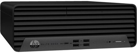 HP EliteDesk 600