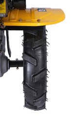 Сельскохозяйственная машина Huter МК-7000Р-10