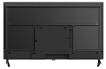 Телевизор LED Digma DM-LED40SBB36