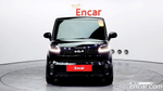 Kia The New Ray Best Selection (05.2022)