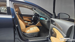 Kia K7 (Cadenza) Premier 2.5 GDI X Editions (06.2020)