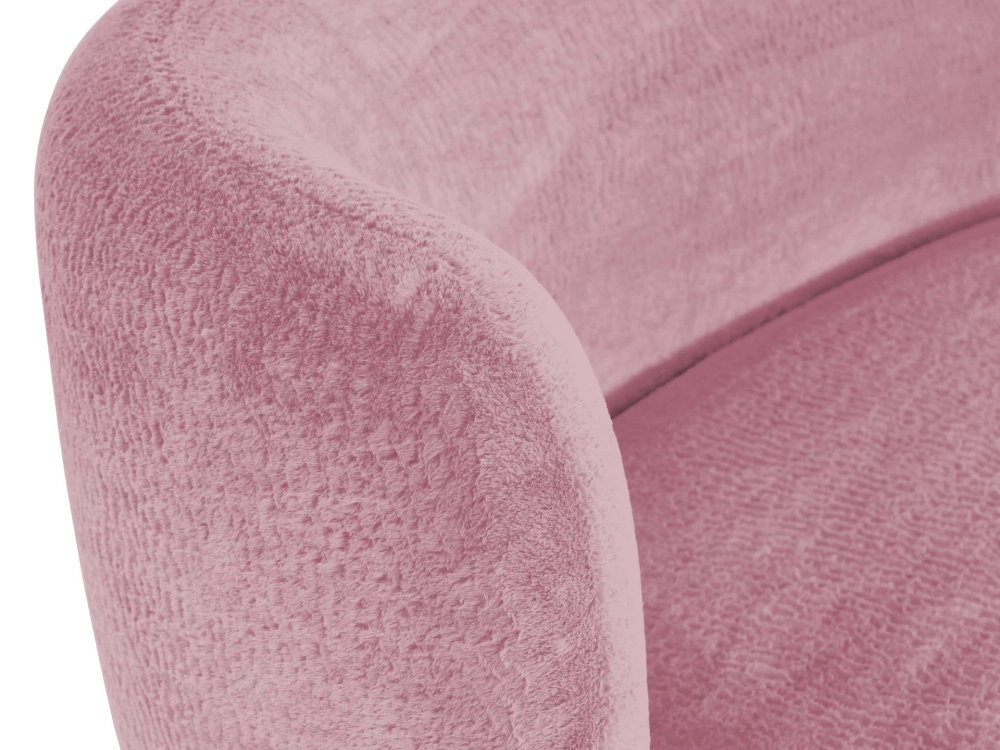 Диван Lucca 2-х местный