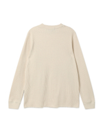 Мужской Лонгслив Angel Thermal