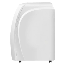 Ballu BPAC-16 CE_20Y мобильный кондиционер НС-1235694