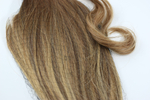Balmain Hair Couture Хвост из искусственных волос 55 см Цвет L.A. Catwalk Ponytail MH Straight