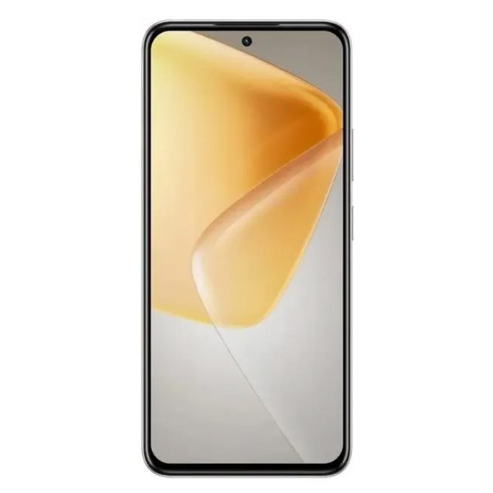 Смартфон Infinix Hot 50 Pro 8/128 ГБ, серый