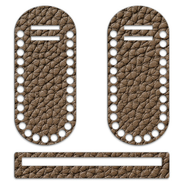 Комплект для сумки