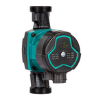 Насос циркуляционный Shinhoo MASTER S 25-4 180