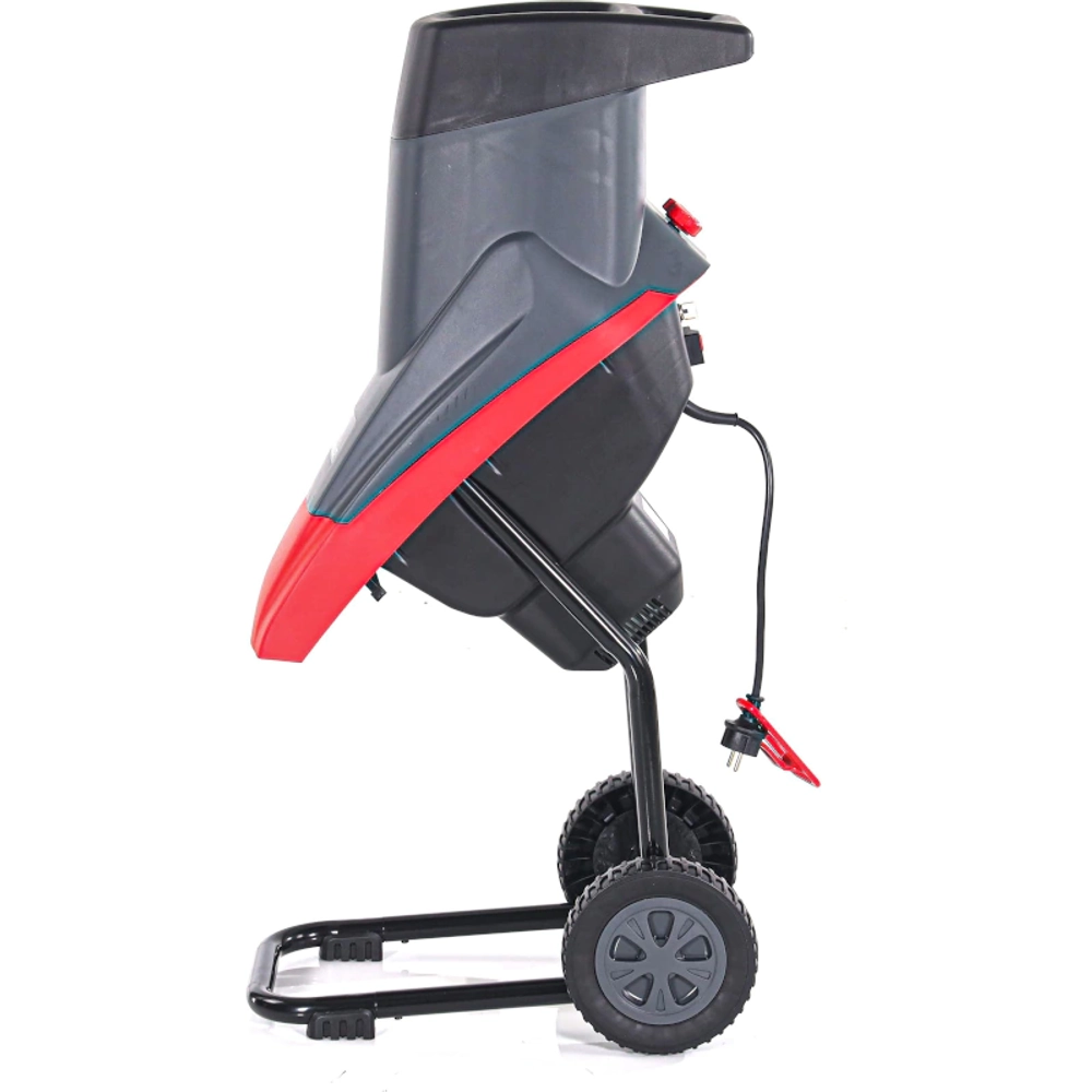 Geos by AL-KO Slice MH 2500 ножевой измельчитель электрический 213871