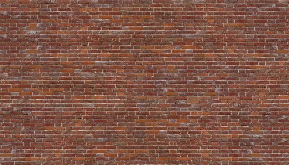 Цифровое панно ID Wall BRICKS “LA MAISON”