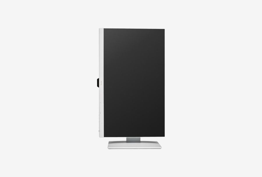 BenQ GW2786TC_0426709110029