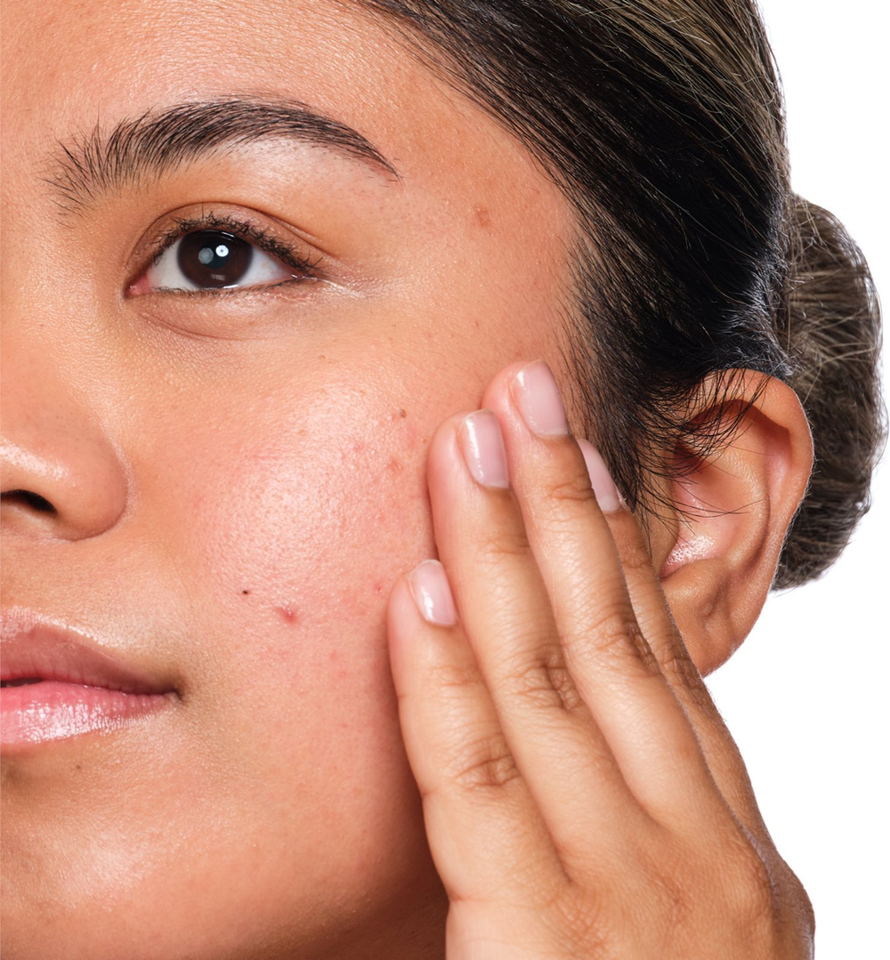 The Ordinary Salicylic Acid 2% Solution - сыворотка с салициловой кислотой /   30  ml  / GTIN 769915199581