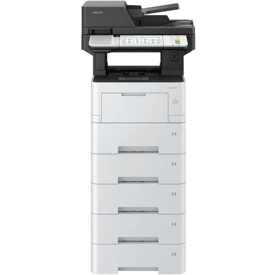 МФУ лазерное KYOCERA ECOSYS MA4500ix (110C113NL0)