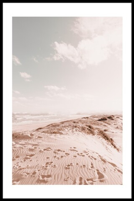 Интерьерная картина в технике цифровой печати. АРТ 038 Природа