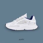  Кроссовки Adidas Originals Ozmillen артикул:IF3447 - купить в магазине Дайс