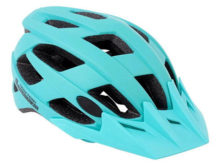 Шлем Country 3.0 Celadon (Blue) 1/24 942964