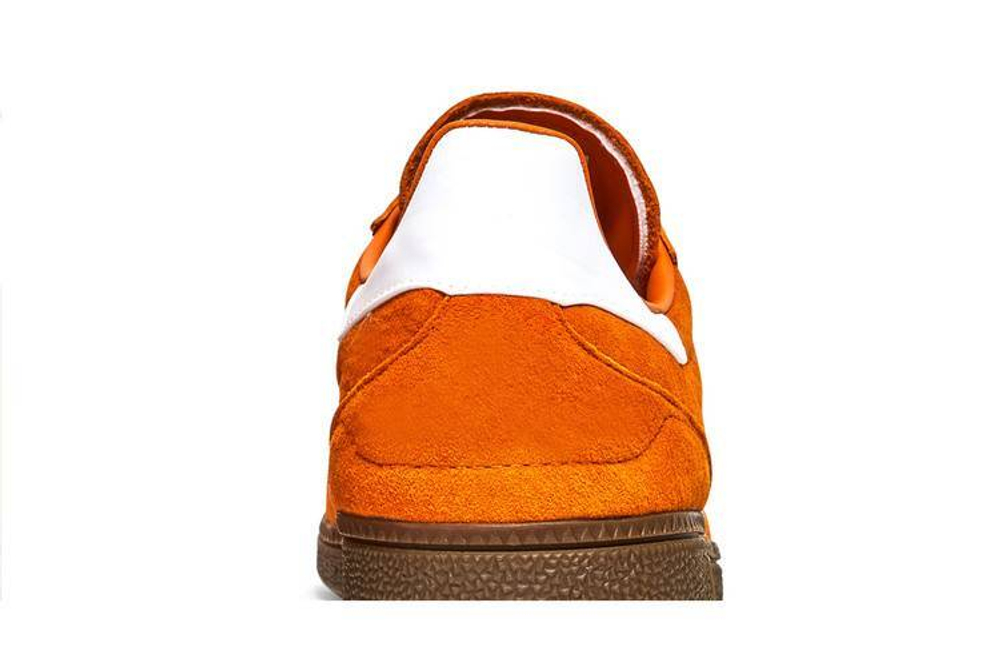 Кроссовки Adidas Originals Busenitz Vintage