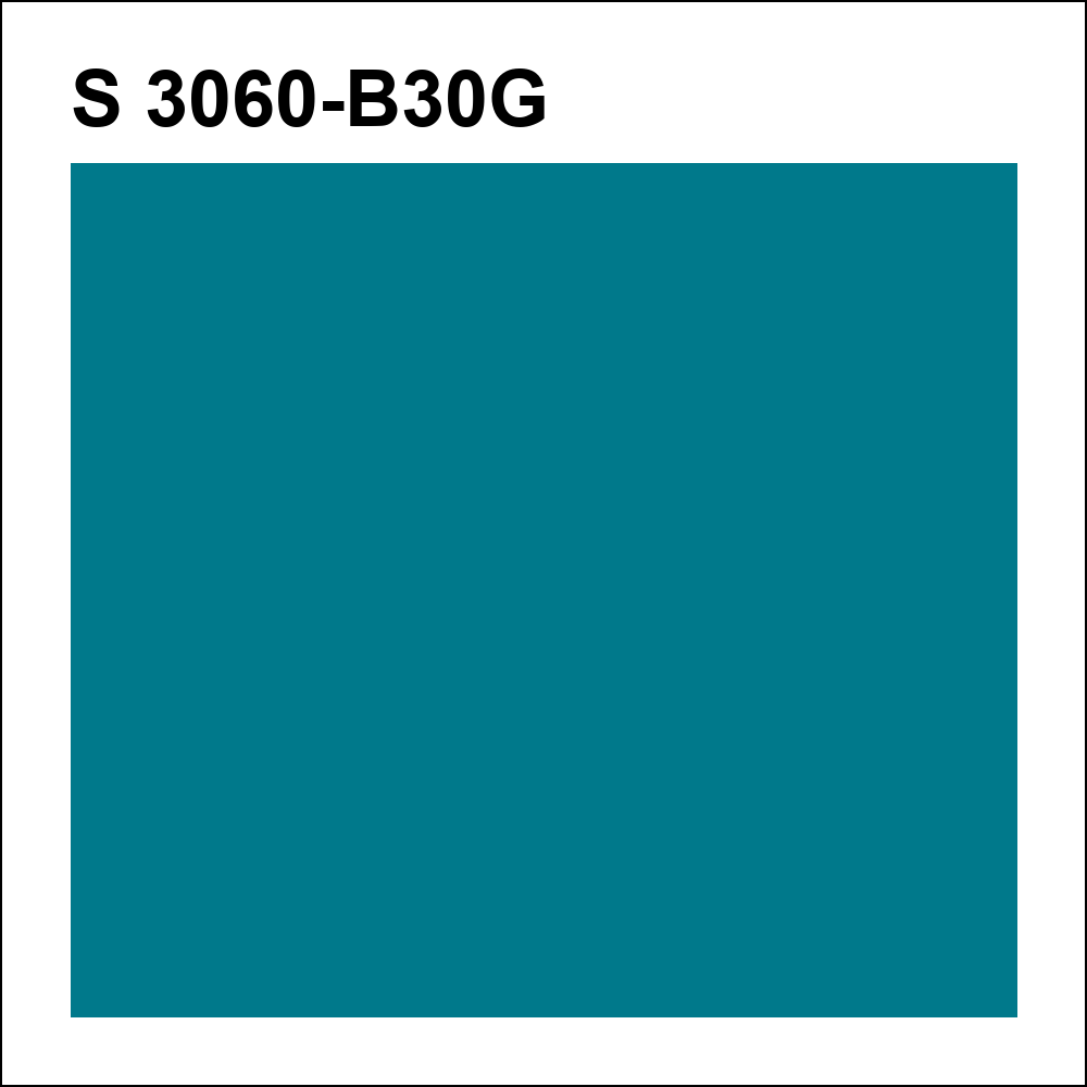 S 3060-B30G за кг