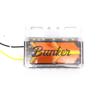 Габаритные фонари (G7008-12V)