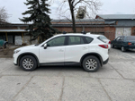 Багажник на крышу (адаптер)  Mazda CX-5 (2011-2017) ED21-001