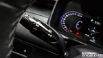 Hyundai Tucson (NX4) Дизель 2.0 2WD (03.2022)