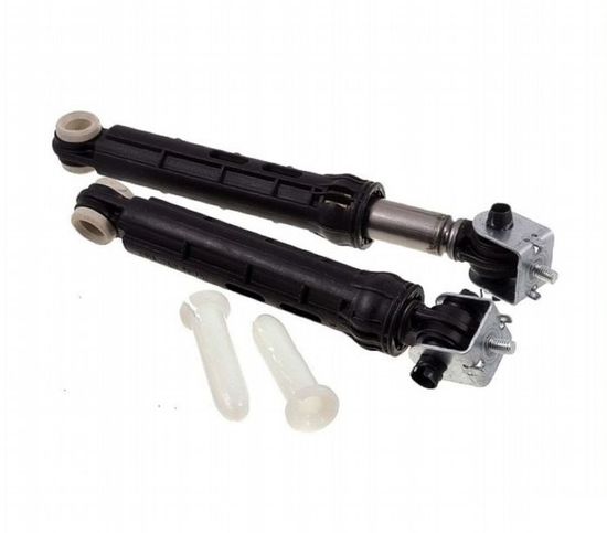 Амортизатор Стиральной Машины Indesit