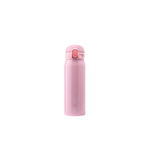 Термостакан ZOJIRUSHI SM-WA48-PA (0.48 литра, розовый)