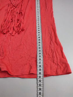 Топ яркий 44-46 размер