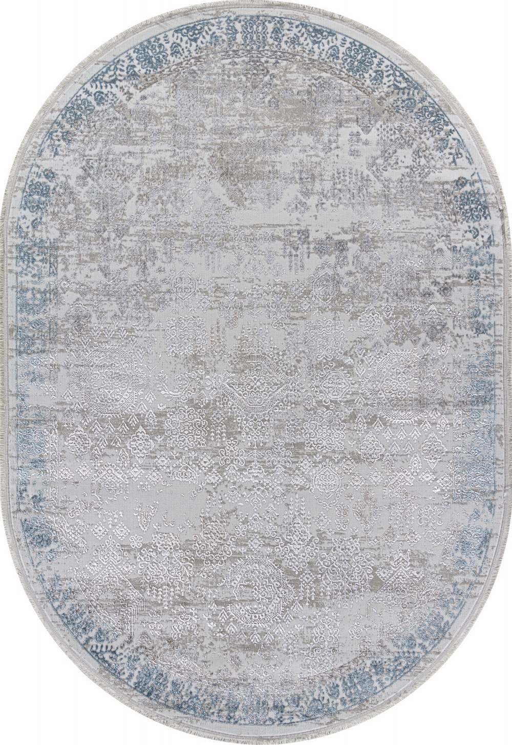 Ковер "Efsan" (200*290 см)