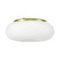 Потолочный светильник Lumina Deco Monarte LDC 1105-D28 MD