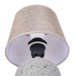 Настольная лампа Lumion TAREKA 8215/1T